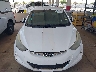 5NPDH4AE3GH****** Salvage and Repairable 2016 Hyundai Elantra in Arizona State