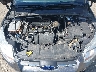 1FADP3K29DL****** Reparables 2013 Ford Focus en Templeton