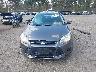 1FADP3K29DL****** Usados 2013 Ford Focus en Estado de Massachusetts