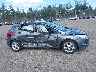 1FADP3K29DL****** Reparables 2013 Ford Focus en Estado de Massachusetts