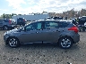 1FADP3K29DL****** Salvamento 2013 Ford Focus