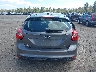 1FADP3K29DL****** Usados 2013 Ford Focus