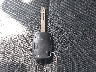 1FADP3K29DL****** Salvamento 2013 Ford Focus en Estado de Massachusetts