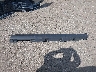 1FADP3K29DL****** Destrozados 2013 Ford Focus en Estado de Massachusetts