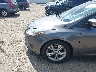 1FADP3K29DL****** Reparables 2013 Ford Focus