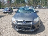 1FADP3K29DL****** Salvamento y Destrozados 2013 Ford Focus en Templeton