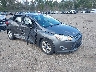 1FADP3K29DL****** Salvamento y Destrozados 2013 Ford Focus en Templeton
