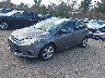1FADP3K29DL****** Usados y Reparables 2013 Ford Focus en Templeton
