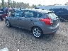 1FADP3K29DL****** Salvamento y Reparables 2013 Ford Focus en Templeton