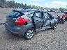 1FADP3K29DL****** Salvamento y Destrozados 2013 Ford Focus en Estado de Massachusetts