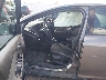 1FADP3K29DL****** Usados y Reparables 2013 Ford Focus en Estado de Massachusetts