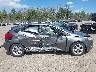 1FADP3K29DL****** Salvamento y Reparables 2013 Ford Focus en Estado de Massachusetts