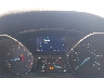 1FADP3K29DL****** Salvamento 2013 Ford Focus en Templeton