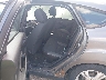 1FADP3K29DL****** Destrozados 2013 Ford Focus en Templeton
