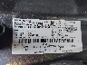 1FADP3K29DL****** Usados 2013 Ford Focus en Templeton