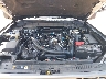 1FMEE9BP5RL****** Repairable 2024 Ford Bronco in Longview