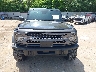 1FMEE9BP5RL****** Used 2024 Ford Bronco in Texas State