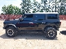 1FMEE9BP5RL****** Salvage 2024 Ford Bronco