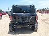 1FMEE9BP5RL****** Used 2024 Ford Bronco