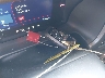 1FMEE9BP5RL****** Salvage 2024 Ford Bronco in Texas State