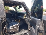1FMEE9BP5RL****** Used and Repairable 2024 Ford Bronco in Texas State