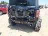 1FMEE9BP5RL****** Salvage and Repairable 2024 Ford Bronco in Texas State