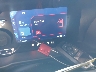1FMEE9BP5RL****** Salvage 2024 Ford Bronco in Longview