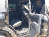 1FMEE9BP5RL****** Wrecked 2024 Ford Bronco in Longview