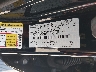 1FMEE9BP5RL****** Used 2024 Ford Bronco in Longview
