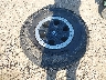 1FMEE9BP5RL****** Repairable 2024 Ford Bronco