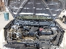 JN8AS5MV9CW****** Reparables 2012 Nissan Rogue en Newburgh