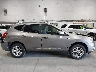 JN8AS5MV9CW****** Usados 2012 Nissan Rogue en Estado de Nueva York