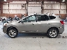 JN8AS5MV9CW****** Reparables 2012 Nissan Rogue en Estado de Nueva York