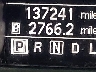 JN8AS5MV9CW****** Salvamento 2012 Nissan Rogue