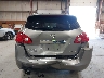 JN8AS5MV9CW****** Destrozados 2012 Nissan Rogue