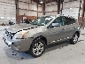 JN8AS5MV9CW****** Usados y Reparables 2012 Nissan Rogue en Newburgh