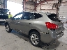 JN8AS5MV9CW****** Salvamento y Reparables 2012 Nissan Rogue en Newburgh