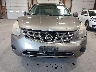 JN8AS5MV9CW****** Salvamento y Reparables 2012 Nissan Rogue en Estado de Nueva York