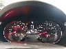 JN8AS5MV9CW****** Salvamento 2012 Nissan Rogue en Newburgh