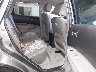 JN8AS5MV9CW****** Destrozados 2012 Nissan Rogue en Newburgh