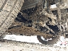 4JGFB4GB1SB****** Repairable 2025 Mercedes-Benz GLE-Class