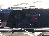 4JGFB4GB1SB****** Salvage 2025 Mercedes-Benz GLE-Class in Dream Rides
