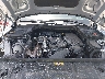 4JGFB4GB1SB****** Repairable 2025 Mercedes-Benz GLE-Class in Dream Rides