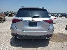 4JGFB4GB1SB****** Wrecked 2025 Mercedes-Benz GLE-Class