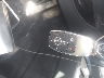 4JGFB4GB1SB****** Salvage 2025 Mercedes-Benz GLE-Class in Texas State