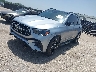 4JGFB4GB1SB****** Used and Repairable 2025 Mercedes-Benz GLE-Class in Dream Rides
