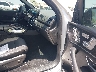 4JGFB4GB1SB****** Used and Repairable 2025 Mercedes-Benz GLE-Class in Texas State