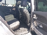 4JGFB4GB1SB****** Wrecked 2025 Mercedes-Benz GLE-Class in Dream Rides