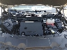1GNERFKWXPJ****** Repairable 2023 Chevrolet Traverse in New Orleans East