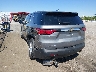 1GNERFKWXPJ****** Salvage and Repairable 2023 Chevrolet Traverse in New Orleans East